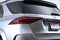 2024 Mercedes-Benz GLE GLE 350
