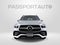2020 Mercedes-Benz Gle GLE 350