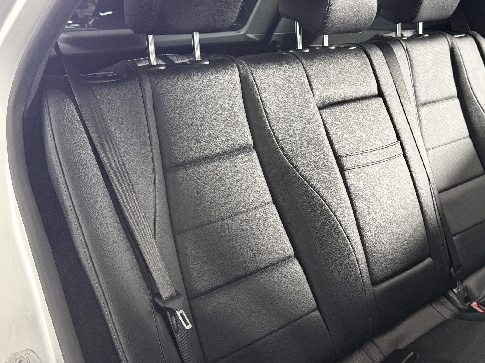 2020 Mercedes-Benz Gle GLE 350