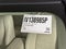 2024 Mercedes-Benz GLS GLS 580