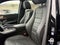 2021 Mercedes-Benz GLS GLS 580 4MATIC® SUV