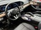 2021 Mercedes-Benz GLS GLS 580 4MATIC® SUV
