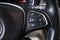 2015 Mercedes-Benz C-Class C 300 Luxury