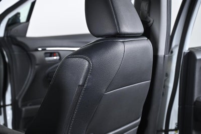 2020 Honda Pilot Touring