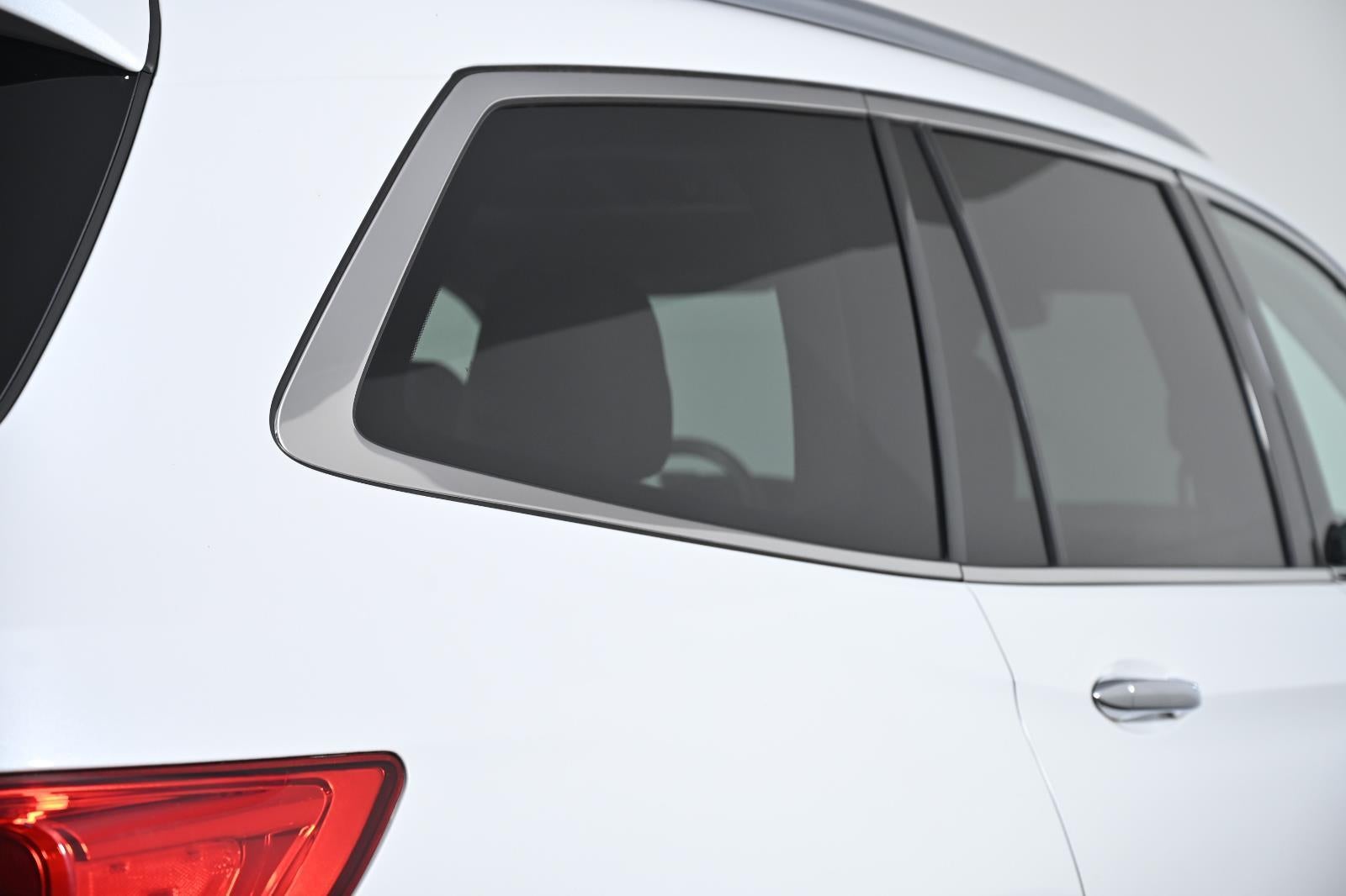 2020 Honda Pilot Touring