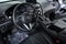 2020 Acura Rdx w/Tech