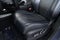 2020 Acura Rdx w/Tech