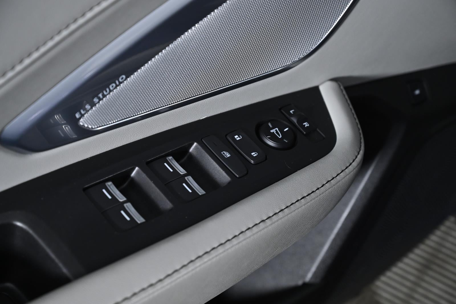 2021 Acura RDX w/Tech