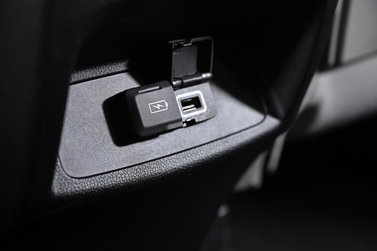 2021 Acura RDX w/Tech