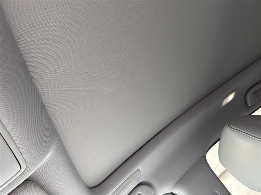 2021 Acura RDX w/Tech