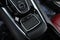 2019 Acura RDX w/A-SPEC