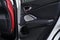 2019 Acura RDX w/A-SPEC