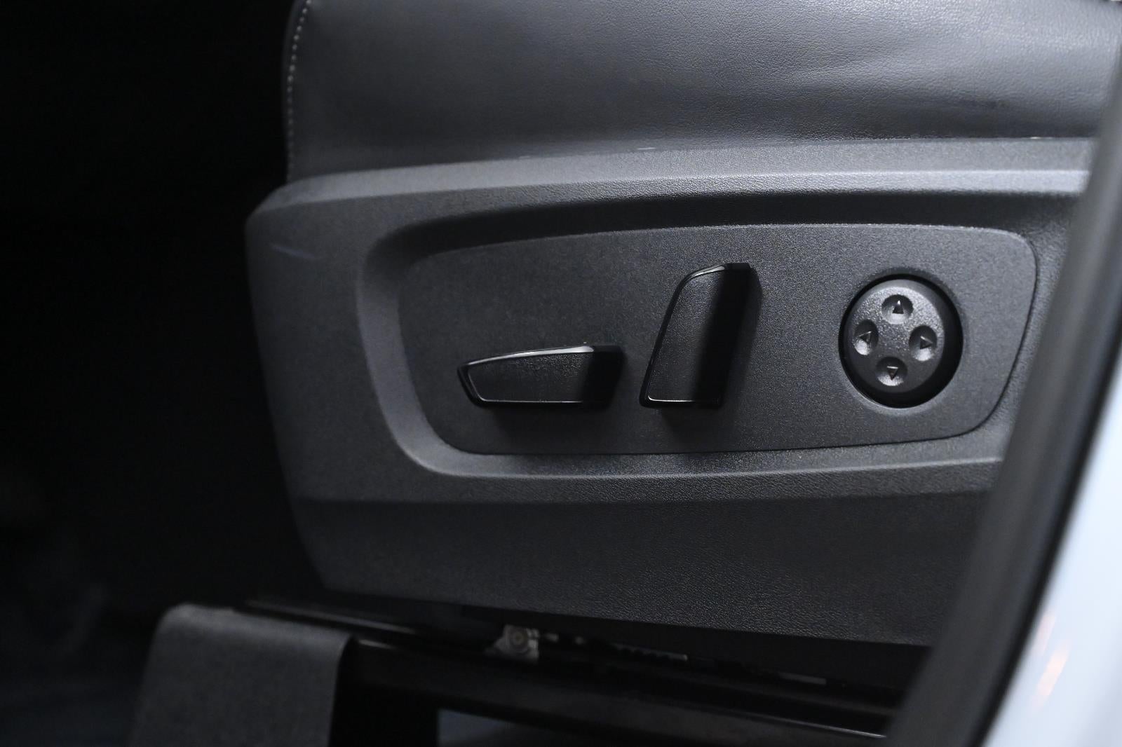 2026 INFINITI QX60 PURE