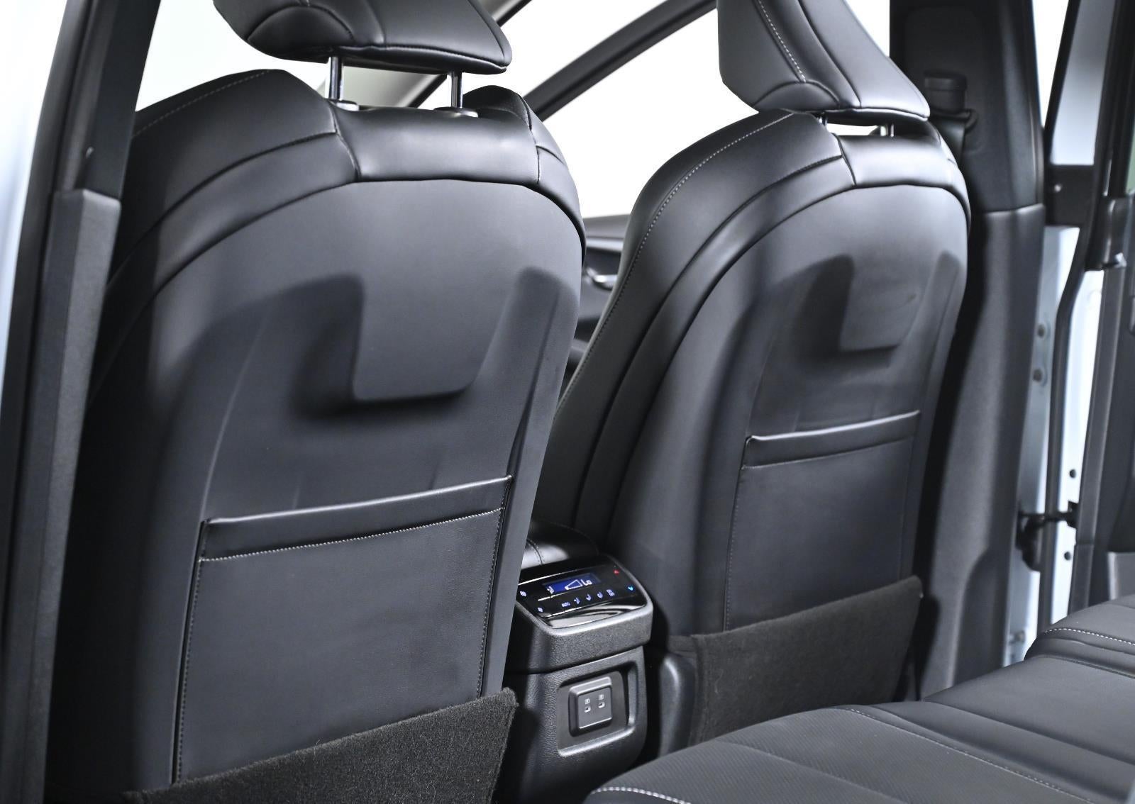 2026 INFINITI QX60 PURE