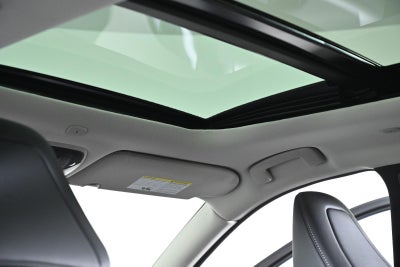 2026 INFINITI QX60 PURE