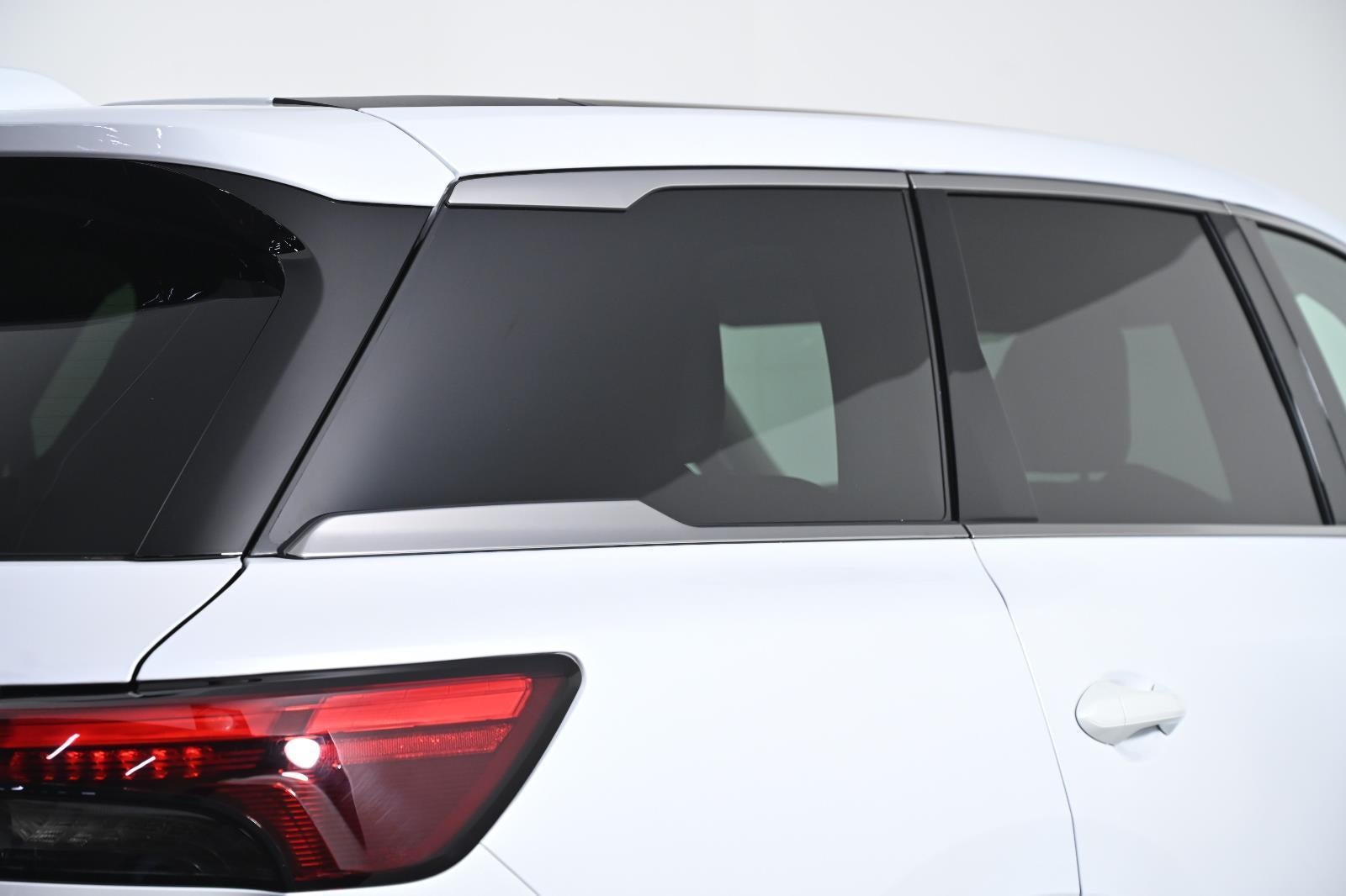 2026 INFINITI QX60 PURE