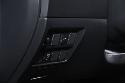 2019 INFINITI QX60 PURE