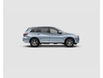 2019 INFINITI QX60 PURE