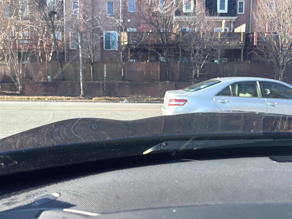 2022 INFINITI QX60 LUXE