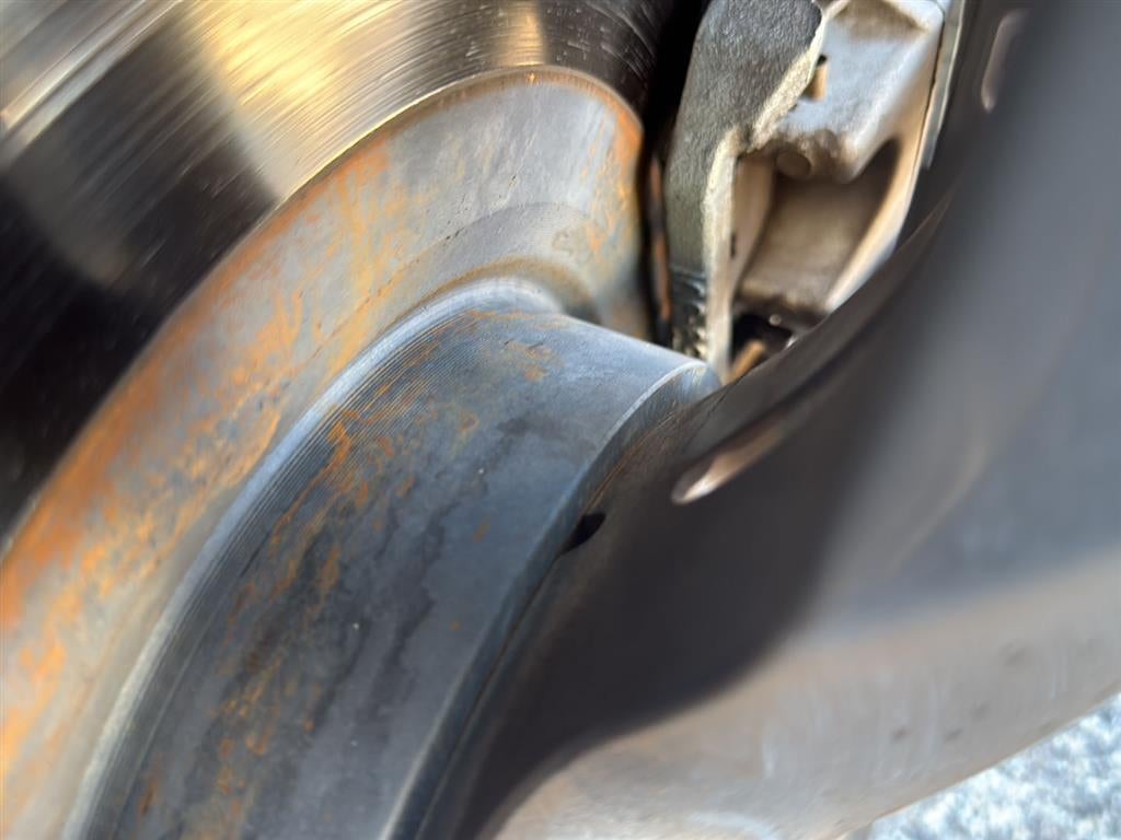 2022 INFINITI QX60 LUXE