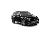 2022 INFINITI Qx60 AUTOGRAPH
