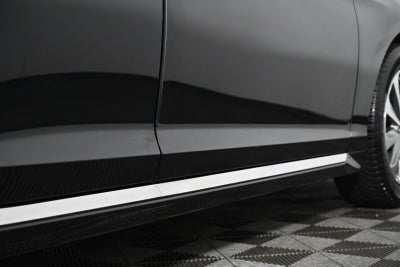 2016 Hyundai Sonata 2.4L Sport