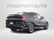 2024 BMW X6 M60i
