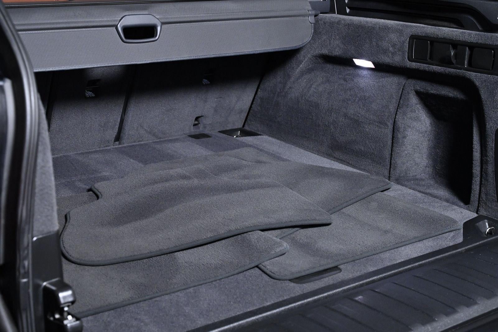 2019 BMW X5 xDrive50i