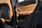 2019 BMW X3 M40i