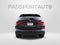 2019 BMW X3 M40i