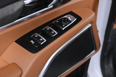 2023 Kia Telluride SX-Prestige X-Pro