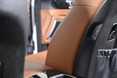 2023 Kia Telluride SX-Prestige X-Pro