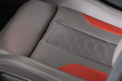 2022 BMW X3 M Sports Activity Vehicle