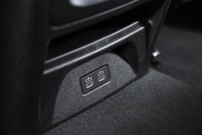 2022 BMW X3 M Sports Activity Vehicle