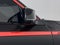 2024 BMW XM Label Red