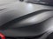 2024 BMW XM Label Red