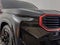 2024 BMW XM Label Red