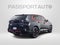 2024 BMW XM Label Red