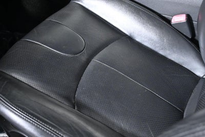 2013 INFINITI G37 Sedan x