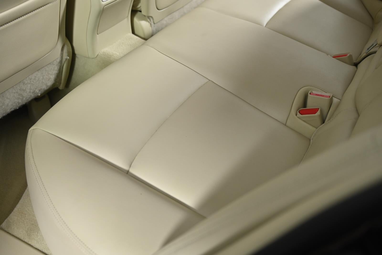 2020 INFINITI Q50 3.0t LUXE