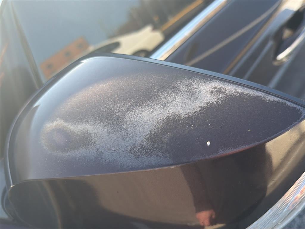 2020 INFINITI Q50 3.0t LUXE