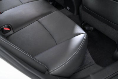 2024 INFINITI Q50 LUXE