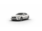 2024 INFINITI Q50 LUXE