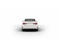 2024 INFINITI Q50 LUXE