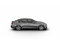 2023 INFINITI Q50 SENSORY