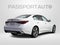 2021 INFINITI Q50 3.0t SENSORY