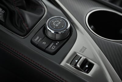 2024 INFINITI Q50 RED SPORT 400