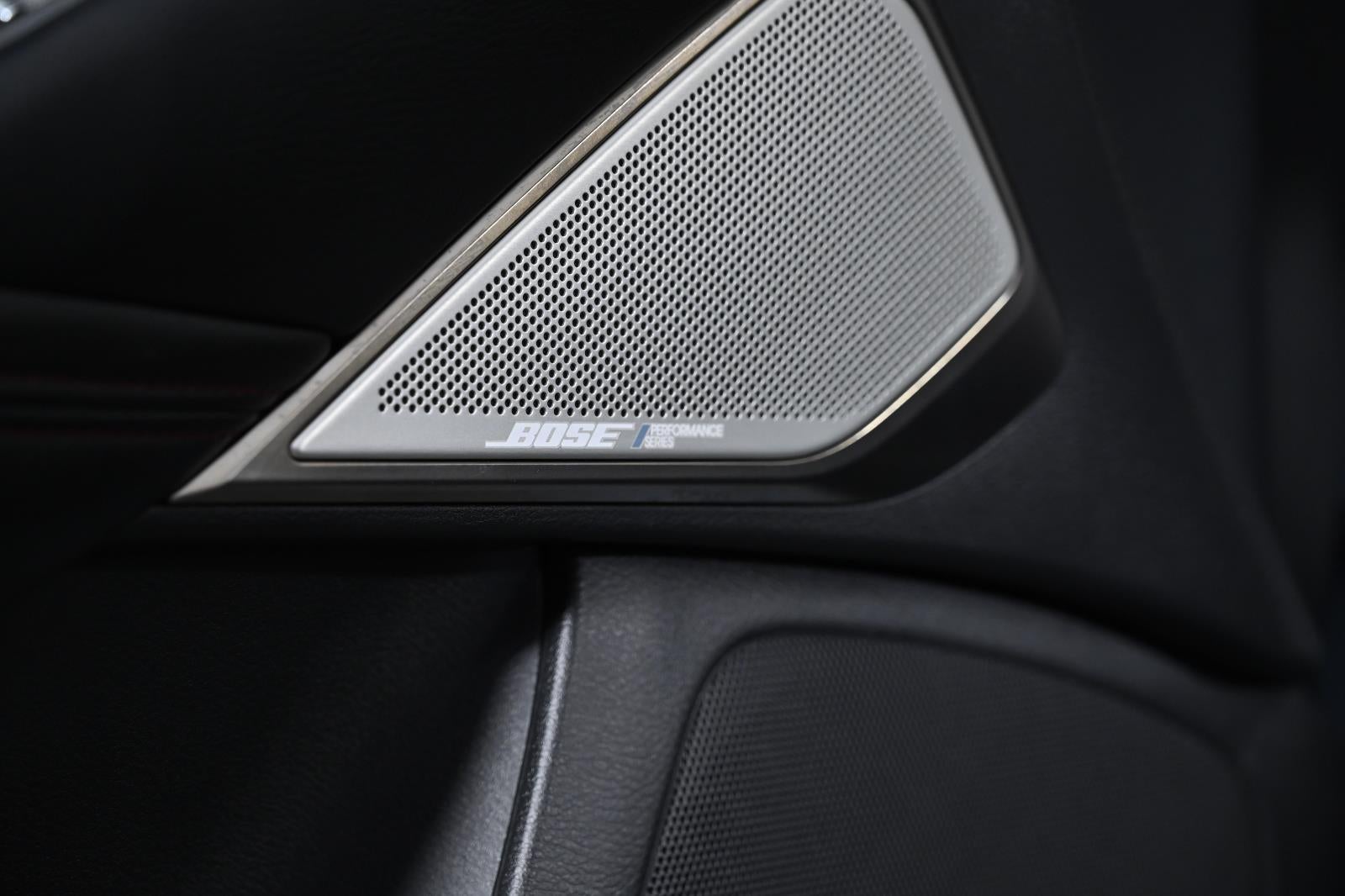 2024 INFINITI Q50 RED SPORT 400