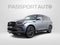 2021 INFINITI QX80 PREMIUM SELECT