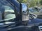 2022 INFINITI QX80 SENSORY